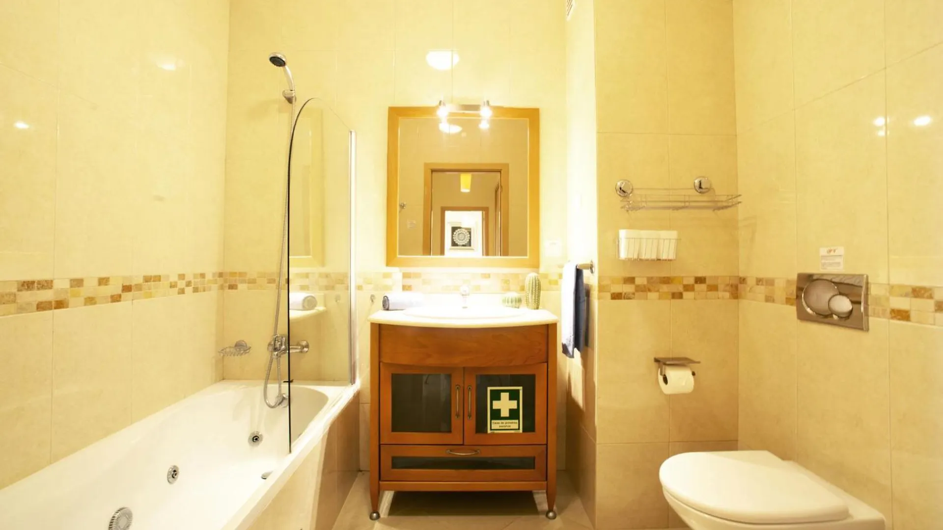 Apartment Vista Mar By Interhome Albufeira