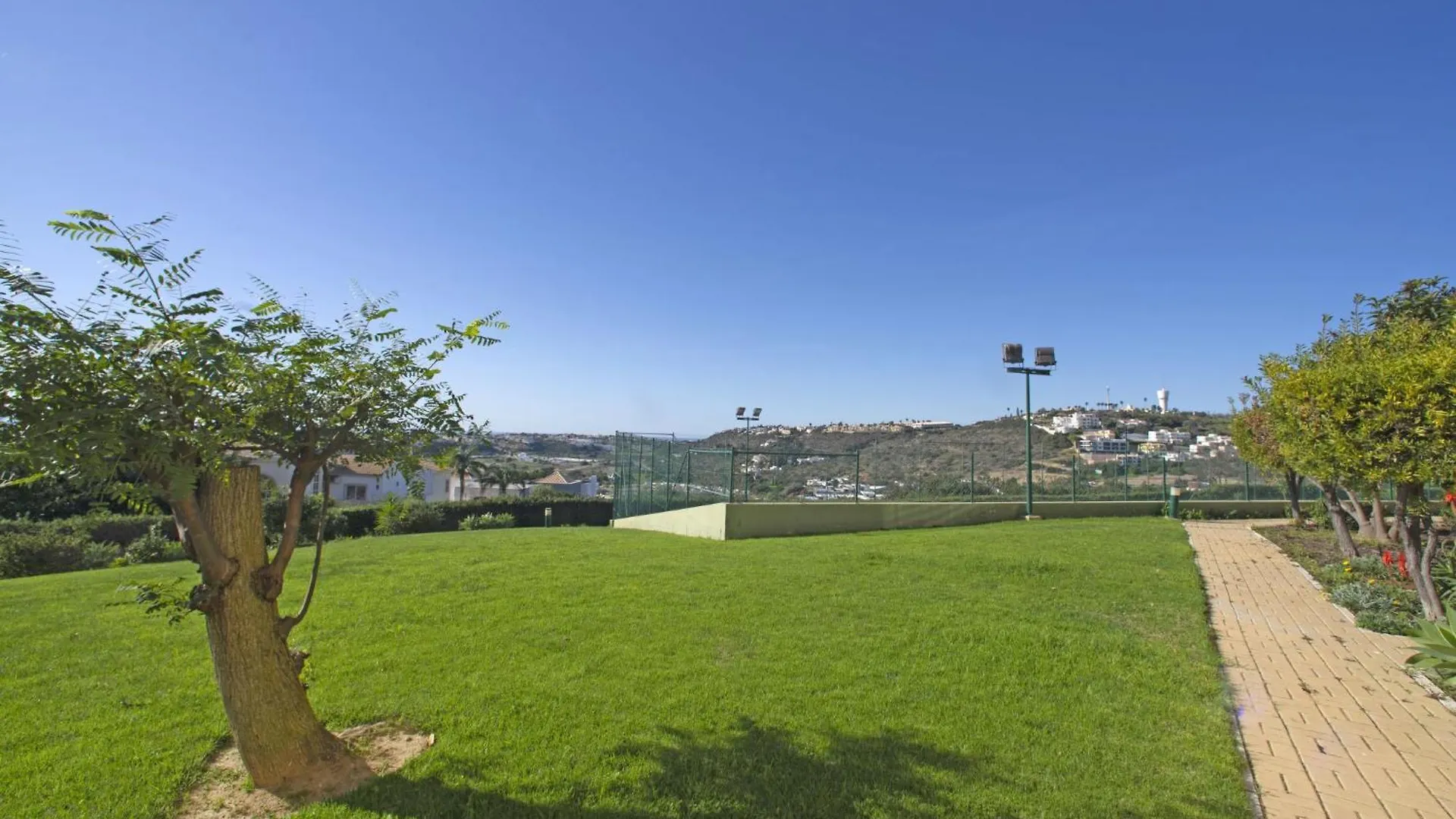 Apartment Vista Mar By Interhome Albufeira